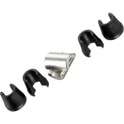 1 Aimant De Roue MAVIC 10541601 Tracomp R-SYS Magnet Wheel