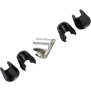 1 Aimant De Roue MAVIC 10541601 Tracomp R-SYS Magnet Wheel 1 1 Aimant De Roue MAVIC 10541601 Tracomp R-SYS Magnet Wheel