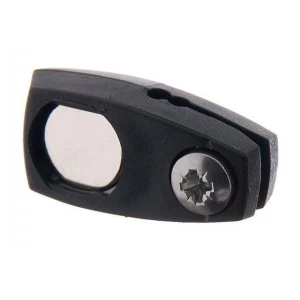 1 Aimant De Roue Rayon Aero Carbone MAVIC 9962450 Magnet Wheel Computer Carbon Spoke 1 1 Aimant De Roue Rayon Aero Carbone MAVIC 9962450 Magnet Wheel Computer Carbon Spoke