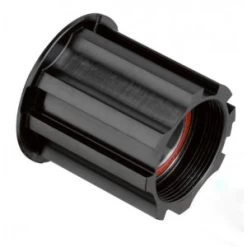 Dt-swiss 1 Corps De Roue Libre DT SWISS Campagnolo 3 Cliquets Rotor Kit 3Pawls