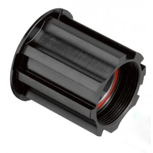 Dt-swiss 1 Corps De Roue Libre DT SWISS Campagnolo 3 Cliquets Rotor Kit 3Pawls 1 Dt-swiss 1 Corps De Roue Libre DT SWISS Campagnolo 3 Cliquets Rotor Kit 3Pawls