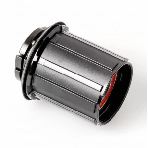 Dt-swiss 1 Corps De Roue Libre DT SWISS Shimano 3 Cliquets Rotor Kit 3Pawls 1 Dt-swiss 1 Corps De Roue Libre DT SWISS Shimano 3 Cliquets Rotor Kit 3Pawls