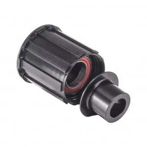 Dt-swiss 1 Corps De Roue Libre DT SWISS Shimano HG Ratchet Mtb 12x142/148 Rotor Kit 1 Dt-swiss 1 Corps De Roue Libre DT SWISS Shimano HG Ratchet Mtb 12x142/148 Rotor Kit