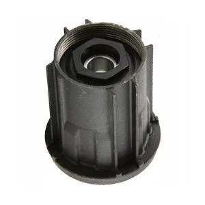 1 Corps De Roue Libre MAVIC FTSL 8mm Campagnolo 9/10/11v 2 1 Corps De Roue Libre MAVIC FTSL 8mm Campagnolo 9/10/11v – Image 2