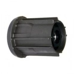 1 Corps De Roue Libre MAVIC FTSL 8mm Campagnolo 9/10/11v