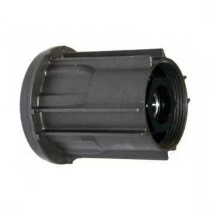 1 Corps De Roue Libre MAVIC FTSL 8mm Campagnolo 9/10/11v 1 1 Corps De Roue Libre MAVIC FTSL 8mm Campagnolo 9/10/11v