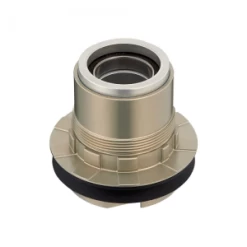 1 Corps De Roue Libre MAVIC ITS-2 SRAM XD