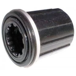 1 Corps De Roue Libre SHIMANO Y32P98010 FH-M737 XT Complete Freewheel Body Parallax