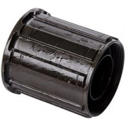 1 Corps De Roue Libre SHIMANO Y3A398020 Deore FH-MC18/M510/M525 Complete Freewheel Body