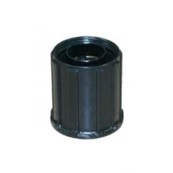 1 Corps De Roue Libre SHIMANO Y3AP98020 FH-M290-7-MC12 Alivio Complete Freewheel Body