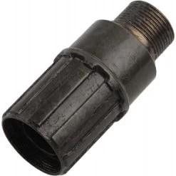 1 Corps De Roue Libre SHIMANO Y3AX98010 FH-R080 Silent Clutch Complete Freewheel Body