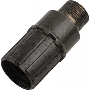 1 Corps De Roue Libre SHIMANO Y3AX98010 FH-R080 Silent Clutch Complete Freewheel Body 1 1 Corps De Roue Libre SHIMANO Y3AX98010 FH-R080 Silent Clutch Complete Freewheel Body