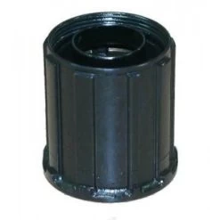 1 Corps De Roue Libre SHIMANO Y3C598020 FH-M495 Complete Freewheel Body