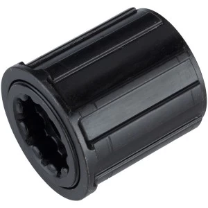 1 Corps De Roue Libre SHIMANO Y3SL98030 FH-C201/M475/RM40 Complete Freewheel Body 1 1 Corps De Roue Libre SHIMANO Y3SL98030 FH-C201/M475/RM40 Complete Freewheel Body