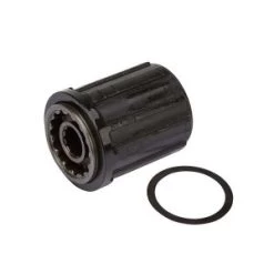 1 Corps De Roue Libre SHIMANO Y3TE98040 FH-RM35 Complete Freewheel Body