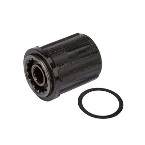 1 Corps De Roue Libre SHIMANO Y3TE98040 FH-RM35 Complete Freewheel Body 1 1 Corps De Roue Libre SHIMANO Y3TE98040 FH-RM35 Complete Freewheel Body