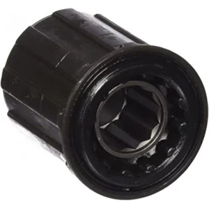 1 Corps De Roue Libre SHIMANO Y49398060 WH-6800-R Ultegra Complete Freewheel Body 2 1 Corps De Roue Libre SHIMANO Y49398060 WH-6800-R Ultegra Complete Freewheel Body – Image 2