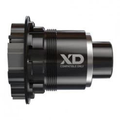 1 Corps De Roue Libre SRAM XD RISE 60 9X135 - 12x142/148 Kit DRIVER BODY -Boutique De Vélos 1 corps de roue libre sram xd rise 60 9x135 12x142148 kit driver body 2