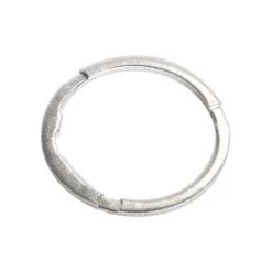 1 Entretoise De Calage De Cassette MAVIC M40417