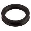 1 Joint Corps De Roue Libre MAVIC 99500001 FTSL FTSX Freehub Body Seal