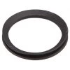 1 Joint Corps De Roue Libre MAVIC 99610701 ITS-4 Freehub Body Seal