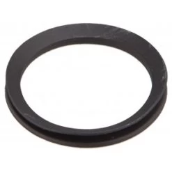 1 Joint Corps De Roue Libre MAVIC 99610701 ITS-4 Freehub Body Seal