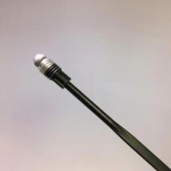 1 Rayon MAVIC CROSSMAX UST Arrière CRL M40684 / 245mm