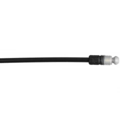 1 Rayon MAVIC CROSSMAX XL 26p Arrière ORL M40731 / 274.2mm