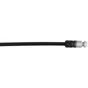 1 Rayon MAVIC CROSSMAX XL 26p Arrière ORL M40731 / 274.2mm 1 1 Rayon MAVIC CROSSMAX XL 26p Arrière ORL M40731 / 274.2mm