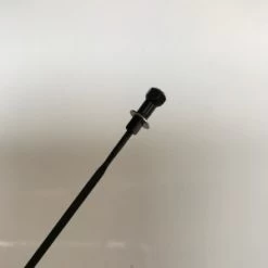 1 Rayon MAVIC KYSRIUM PRO CARBON SLT Arrière ORL V2271501 / 291mm