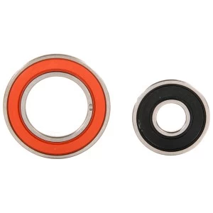 2 Roulements Roue Arrière MAVIC M40075 Cosmic Crossmax 6903 NTN 608 SKF 1 2 Roulements Roue Arrière MAVIC M40075 Cosmic Crossmax 6903 NTN 608 SKF