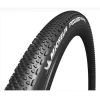 MICHELIN PNEU CYCLOCROSS / GRAVEL / VTC 700X40 TS POWER GRAVEL TUB.READY NOIR (40-622)