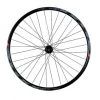 Velox ROUE VTT 26" AR BLOCAGE K7 JANTE MACH1 KLIXX TUB.READY.MOY.SH.RM66 DISQUE