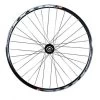 ROUE VTT 27.5" AR K7 JANTE NOIR MACH1 KLIXX TUB.READY DISQUE 6T