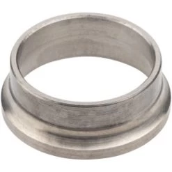 Campagnolo® 4 Cones De Roulement Roue Avant CAMPAGNOLO 4-HB-RE022 17mm Front Hub 5 Campagnolo® 4 Cones De Roulement Roue Avant CAMPAGNOLO 4-HB-RE022 17mm Front Hub -Boutique De Vélos 4 cones de roulement roue avant campagnolo 4 hb re022 17mm front hub 2