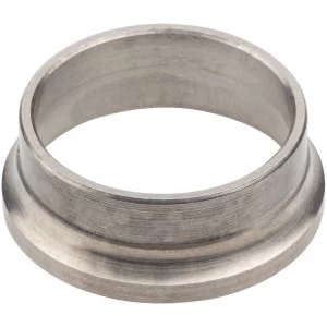 Campagnolo® 4 Cones De Roulement Roue Avant CAMPAGNOLO 4-HB-RE022 17mm Front Hub 3 Campagnolo® 4 Cones De Roulement Roue Avant CAMPAGNOLO 4-HB-RE022 17mm Front Hub – Image 3