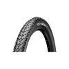 CONTINENTAL Pneu VTT Race King ShieldWall 27.5x2.20 TubelessReady Souple PureGrip Compound