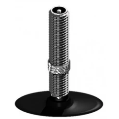 SCHWALBE Chambre à Air AV9 24x1 1/8-1.75" 28/47-507/541 AV40mm