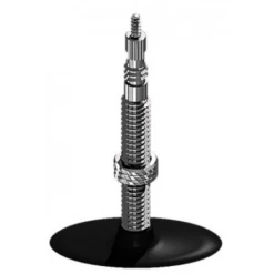 SCHWALBE Chambre à Air SV9 24x1 1/8-1.75" 28/47-507/541 SV 40 Mm