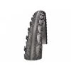 SCHWALBE Pneu Hurricane HS352 42-622 Ou 28x1.60'' Ou 700x40c
