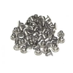 SCHWALBE Clous Pour Pneu Velo