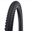 SCHWALBE PNEU VTT 29X2.10 TR MARATHON PLUS MTB NOIR (54-622) VAE