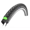 SCHWALBE PNEU ROUTE 700X25 TR MARATHON NOIR (25-622)