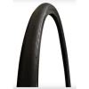 SCHWALBE PNEU VTT / URBAIN 26X2.00 TR KOJAK SLICK NOIR (50-559))