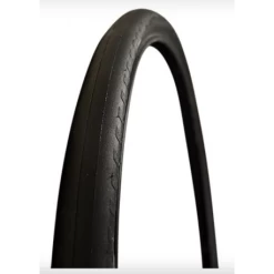 SCHWALBE PNEU VTT / URBAIN 26X2.00 TR KOJAK SLICK NOIR (50-559))