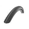 SCHWALBE Pneu Hurricane HS499 62-584 Ou 27.5x2.40''
