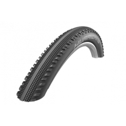 SCHWALBE Pneu Hurricane HS499 62-584 Ou 27.5x2.40''
