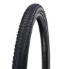 SCHWALBE Pneu Marathon Almotion HS603 TS 55-622