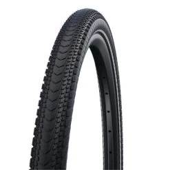 SCHWALBE Pneu Marathon Almotion HS603 TS 55-622