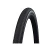 SCHWALBE Pneu G-One Allround 57-584 Ou 27,5x2,25